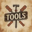 supply-tool-station